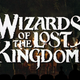 Image for article titled We’re watching the new season of Mystery Science Theater 3000